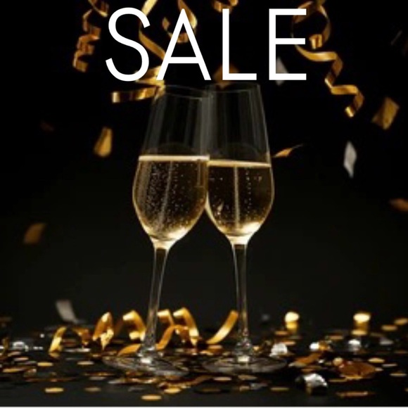 Reasonable offers accepted - Picture 7 of 16